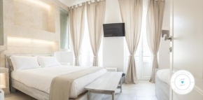 Bed & Breakfast AMATI Fasano
